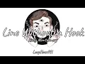 Download Lagu (1 Hour Loop) Ricky Montgomery - Line Without a Hook