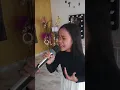 Download Lagu Berkali-kali selfi Yama cover Afiza Medina