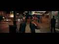 Download Lagu Camila Cabello - Havana (J.Beren Remix) Supported by Jennifer Lopez