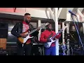 Download Lagu Sam Mangwana-Bana ba cameroun