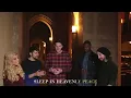 [SING-ALONG VIDEO] Silent Night – Pentatonix