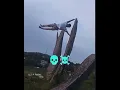 Download Lagu Montagem bionica Espectral 2☠️💀human flag 🚩iadon flipper😈😎