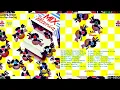 Lagu MIX MANIA🍭🤩🍬 ITALO DISCO '83-'84 non stop dance mix 80s Hi-NRG Eurobeat 12'' Electro Dance Party 80s