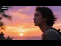 Download Lagu SENDIRI DI PULAU BALI