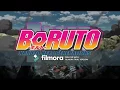 Download Lagu {MAD} Boruto;Naruto Next Generations [Peace Sign]