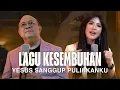 Download Lagu LAGU KESEMBUHAN - YESUS SANGGUP PULIHKANKU - ERN LEE, WELYAR \u0026 MAULINE KAUNTU