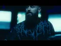 Future Palace - Deep Blue (OFFICIAL VIDEO)