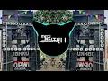 Download Lagu BHANG KA THEKA (INSTAGRAM VIRAL DJ SONG) THEKA BAND HO GAYA THA TO TU KYO NA LAI DJAJAY #edm #trance