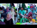Download Lagu ARDITA MUSIC - SYAHDU - LAILY ADIVA - PERNIKAHAN DINDA DENGAN ERY-TAHUNAN JEPARA