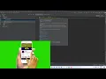 How to create Textview and describe it s feature android studio bangla tutorial