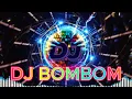 Download Lagu DISCO NONSTOP TECHNO REMIX 2025◄◄ DJ BOMBOM ◄◄ MUSIC 2024 REMIX