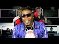 KB - Let It Reign ft. Bizzle "Official Audio" (Album Review) 2LM Reaction