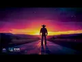 Kenny Chesney - Get Along (Lyrics)