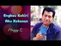 Download Lagu Meggy Z - Engkau Kekiri Aku Kekanan