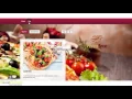 Online Pizza Ordering System