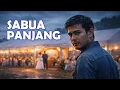 Lagu Sabua Panjang | Lagu Wayase Paling Asyik 2026