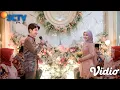 Download Lagu Didepan Orang Tua Cut Syifa, Haris Vriza Resmi Melamar Cut Syifa Sebagai Calon Istrinya