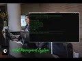 Hotel Management System Project In C with Source Code The terminal Boy