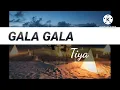 Download Lagu GALA GALA - (H.Rhoma irama) - Tiya ( cover dangdut) (Lirik)
