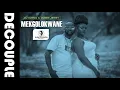 Download Lagu Mokgolokwane- Dj Sunco and Queen Jenny AKA DECOUPLE