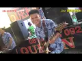 Download Lagu // Duo Centil Manis OM QUEEN\