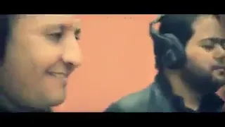 اغنية للمنتخب الليبي 