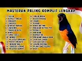 Download Lagu 🔴 MASTERAN MURAI BATU PALING KOMPLIT LENGKAP 30 MATERI MEWAH || 810