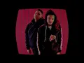 London AJ x Deno remix