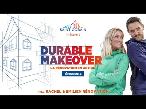 Regardez Les aventures de Rachel & Emilien continuent ! sur YouTube.