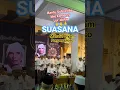 Download Lagu #Viral Mahalul Qiyam Ponpes Ploso Jawa Timur
