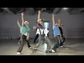 Download Lagu Ayo / Master Class / @ChillLit