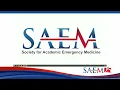 Aligning Academic Mission With Metrics Implementing Effective Academic Value Unit Systems