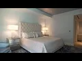2501 M Street NW Residence 202