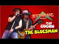 Download Lagu Boomerang Reload feat Gugun - Hey Jacky || Live at Pestapora, 2024