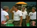 Download Lagu Os Trapalhões Melhores Momentos (16/09/1999) Programa Completo