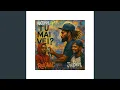 Download Lagu TU MAI VEI (feat. RedChild \u0026 JuBen)