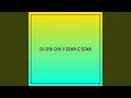 Download Lagu Dj oya oya sewa sewa
