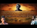Download Lagu From Sans to Sentinelese: Epic Timeline of the Oldest Peoples on Earth
