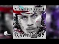 DjWhiteBoy- Dexta Daps Call Me If Remix