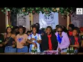 Lagu LIVE MIX 2025 GISENYI CLUB VOL 5 DJ ISHARA X DJ LII