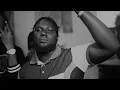 Tielo Lanez , Nhance & DJ Mac - People Change (Official Music Video)