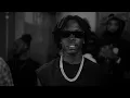 Download Lagu Tielo Lanez , Nhance \u0026 DJ Mac - People Change (Official Music Video)