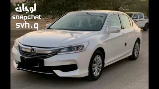 اغاني عراقيه   ياوطن طاهر ترابك   بحر شداتك عبرته والامان انت وصلته   قروب    دندنها