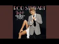 Download Lagu Stardust