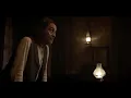 Download Lagu Little Wu - Deadwood The Movie