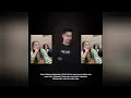 Download Lagu SPECIAL REQUEST MRS HELLEN \u0026 MRS VIRA#reqmahal 
