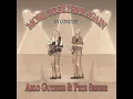 Where Have All the Flowers Gone (Live)