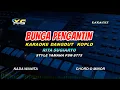 Download Lagu RITA SUGIARTO - BUNGA PENGANTIN KARAOKE KOPLO  (Baru Tiga Hari Menikah Kau Tega Menjatuhkan Talak)