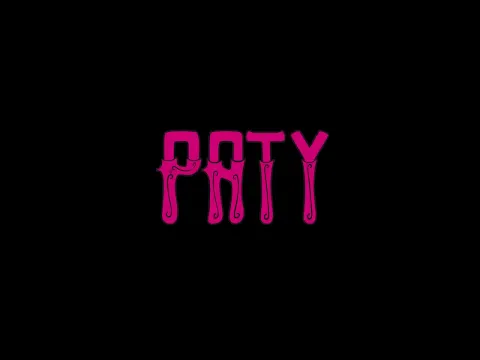 Paty - Teaser