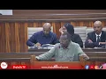 Download Lagu Xildhibaan Bashiir Goobe: “Dhaqankii maaliyada Ayey wax kabadaleen Wasaarada maaliyada waana ku...”